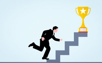 How To Write Quality Employee Award Nomination