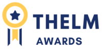 THELM Awards